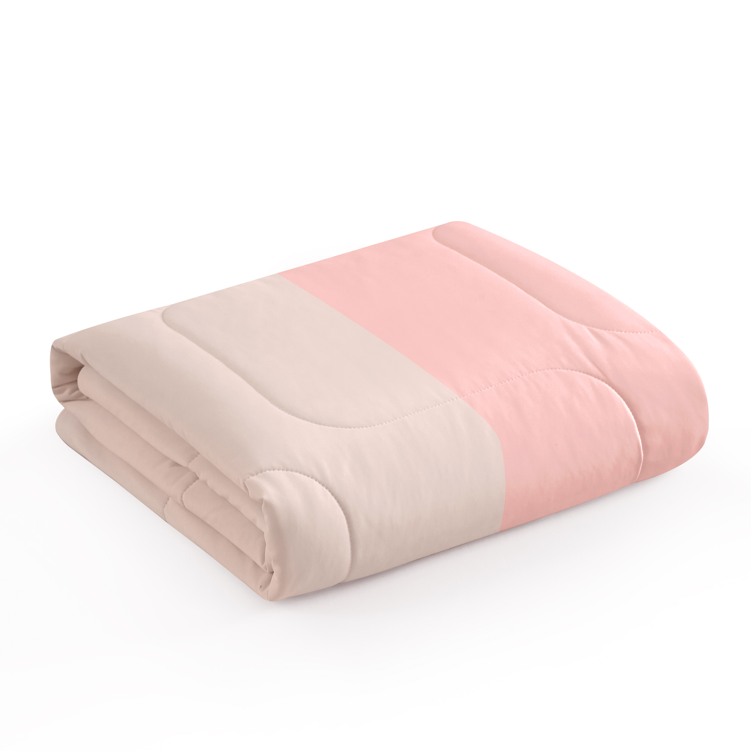 Rose Airo Cooling Blanket