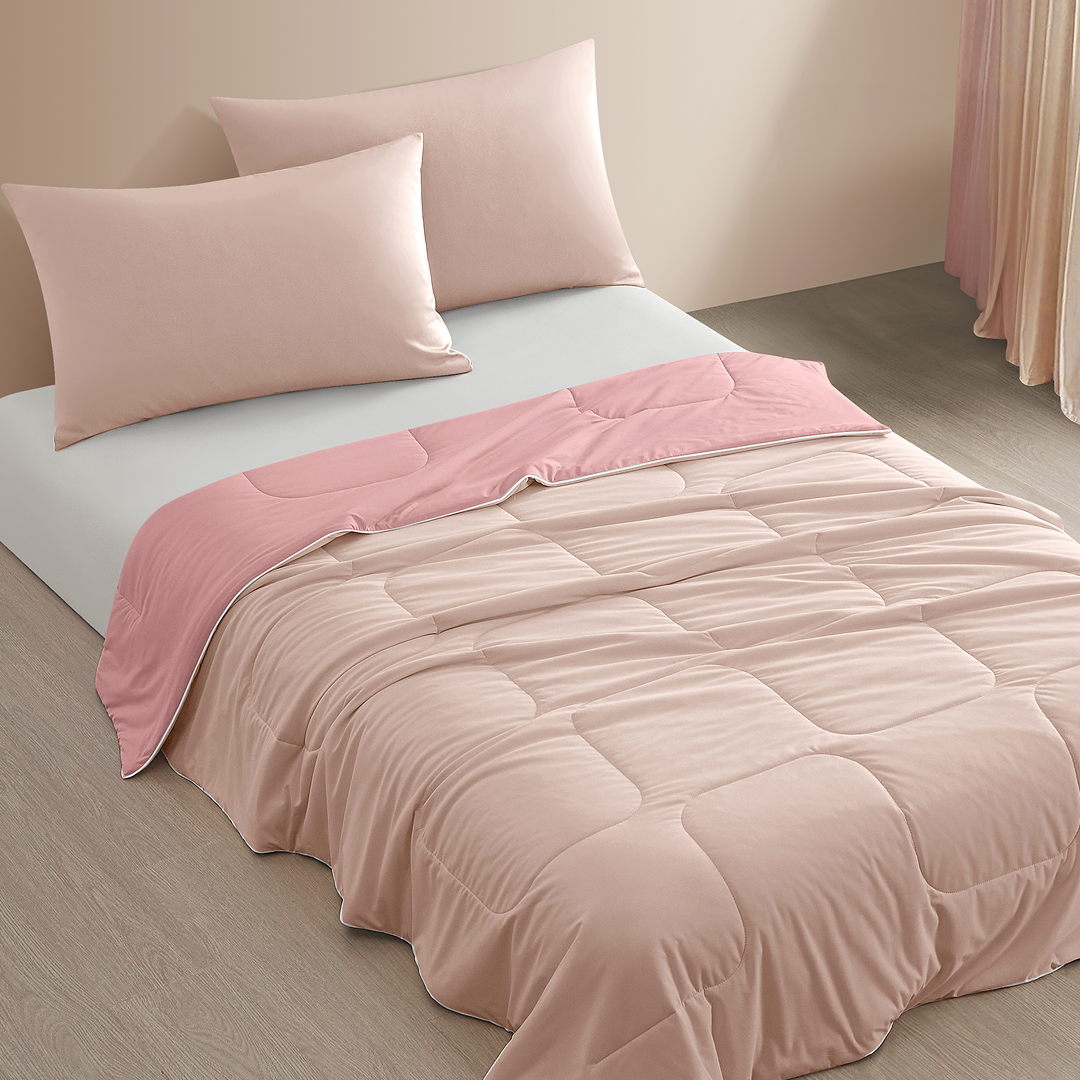 Rose Airo Cooling Blanket