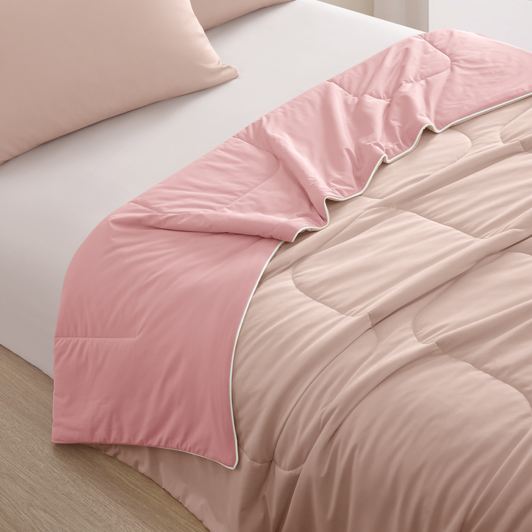 Rose Airo Cooling Blanket