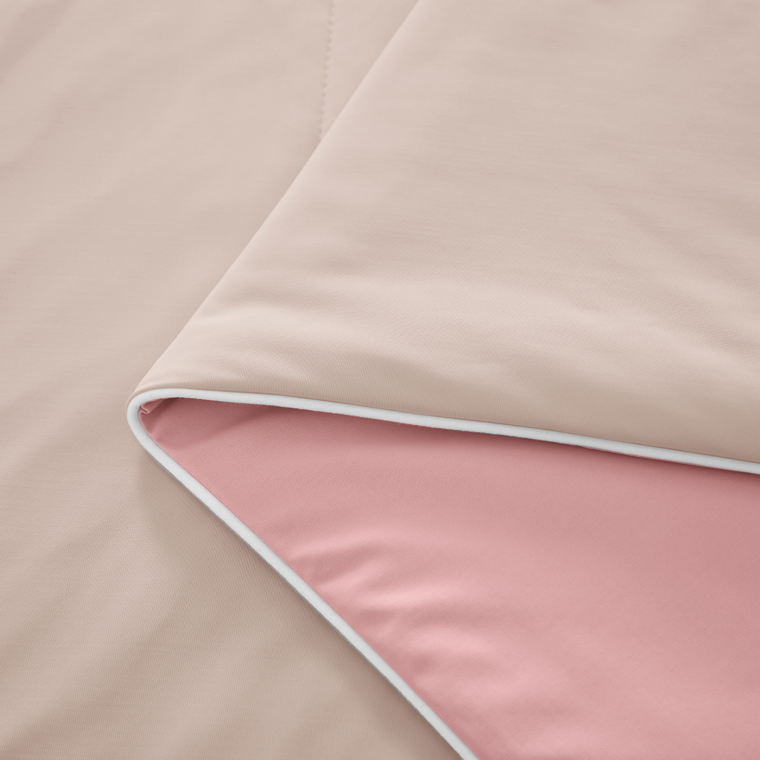 Rose Airo Cooling Blanket