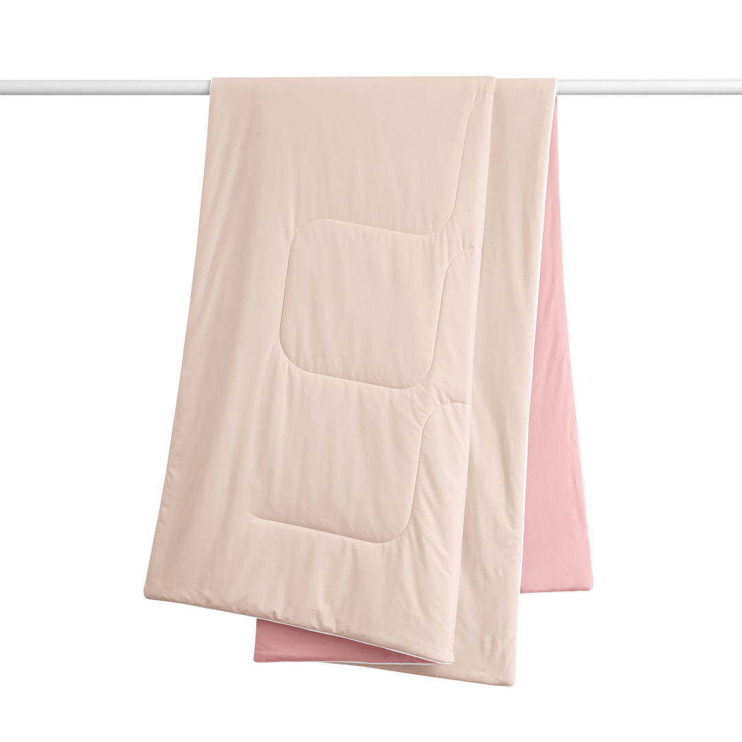 Rose Airo Cooling Blanket
