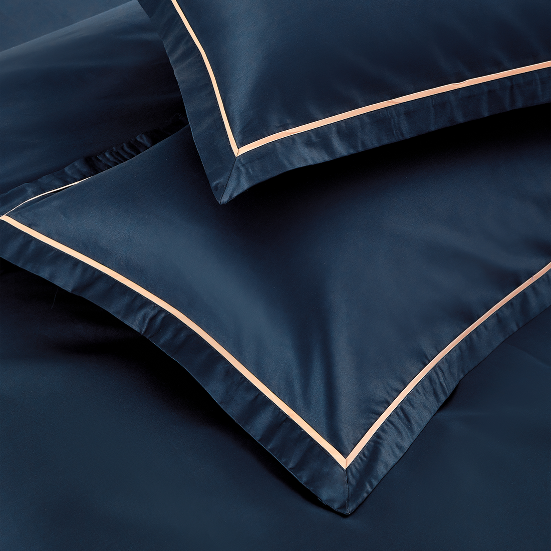 Royal Pima Cotton
