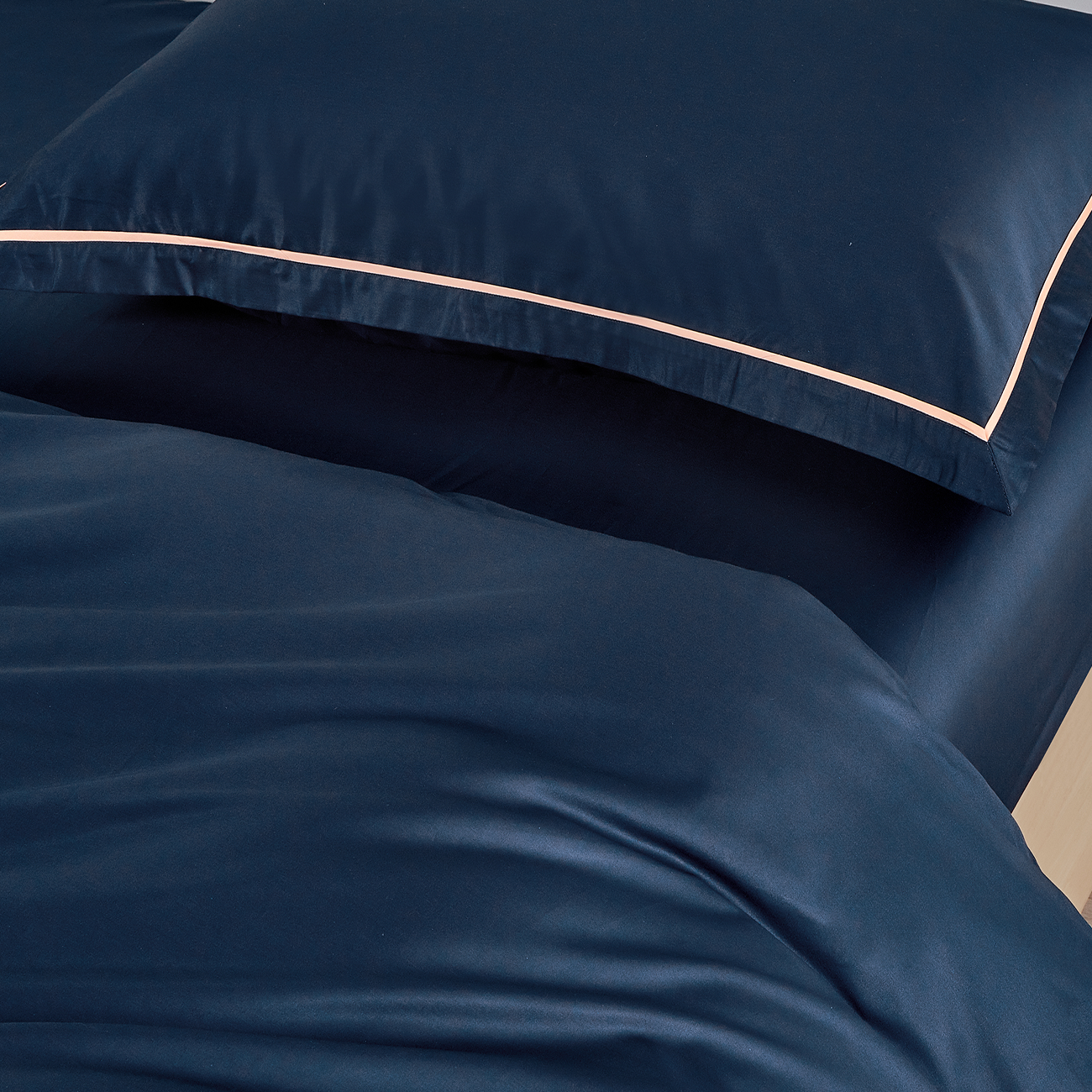 Royal Pima Cotton