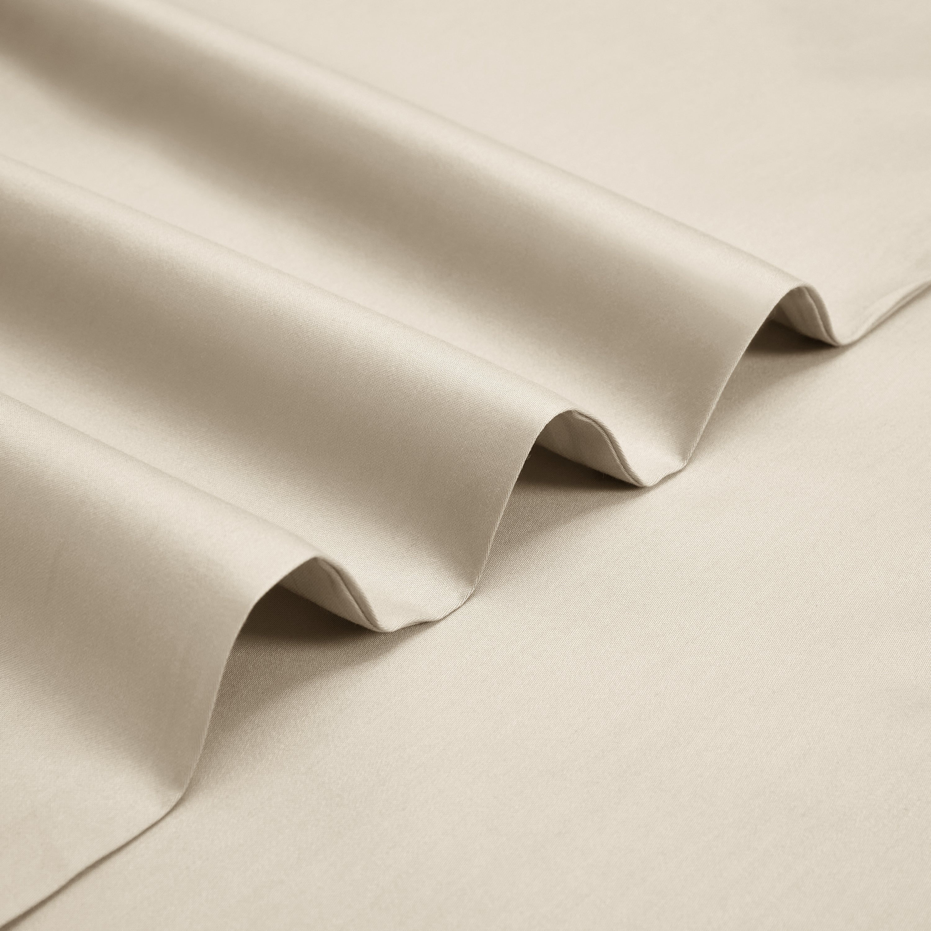 Sand Pima Cotton