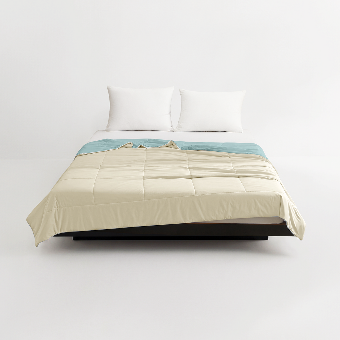 Seafoam Airo Cooling Blanket