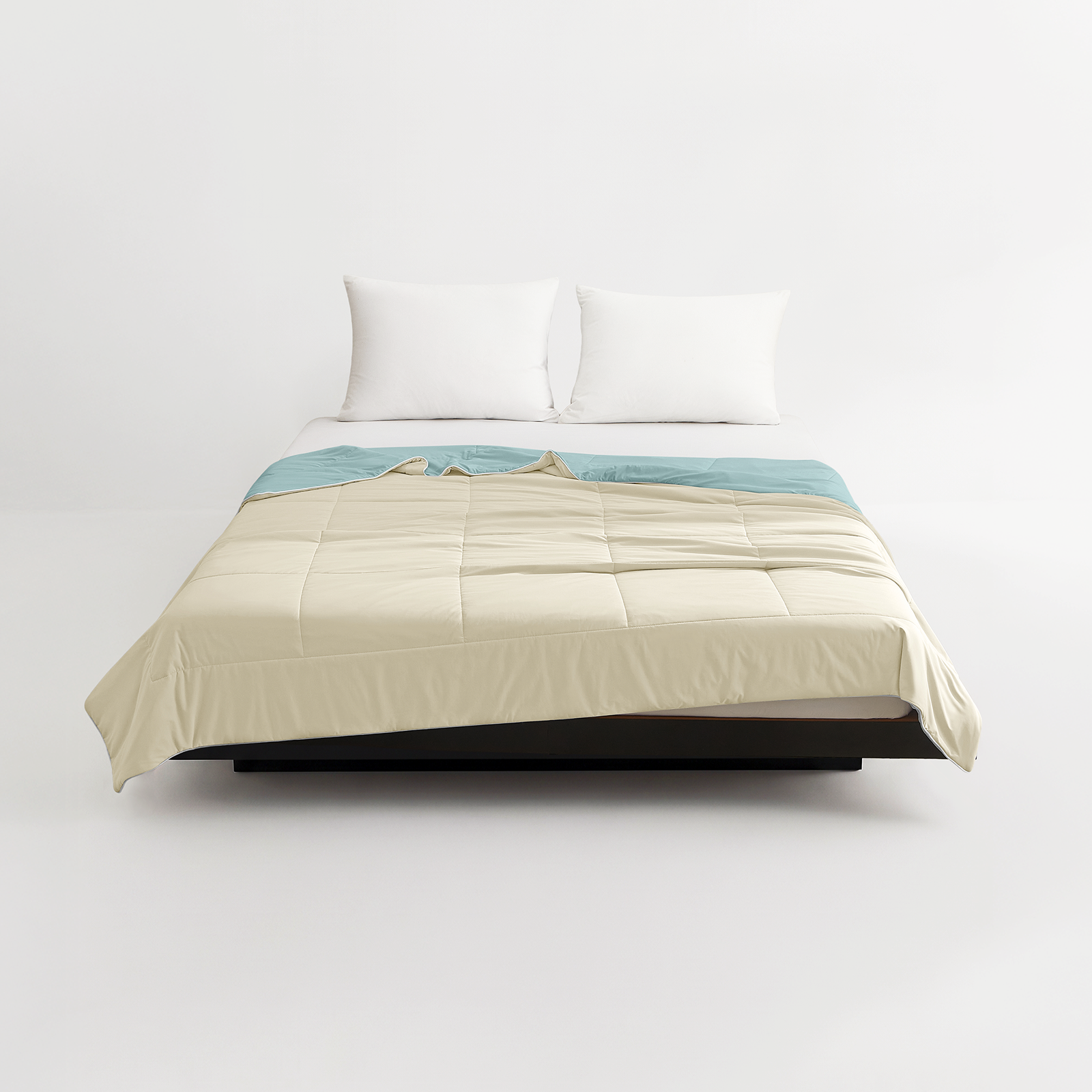 Seafoam Airo Cooling Blanket