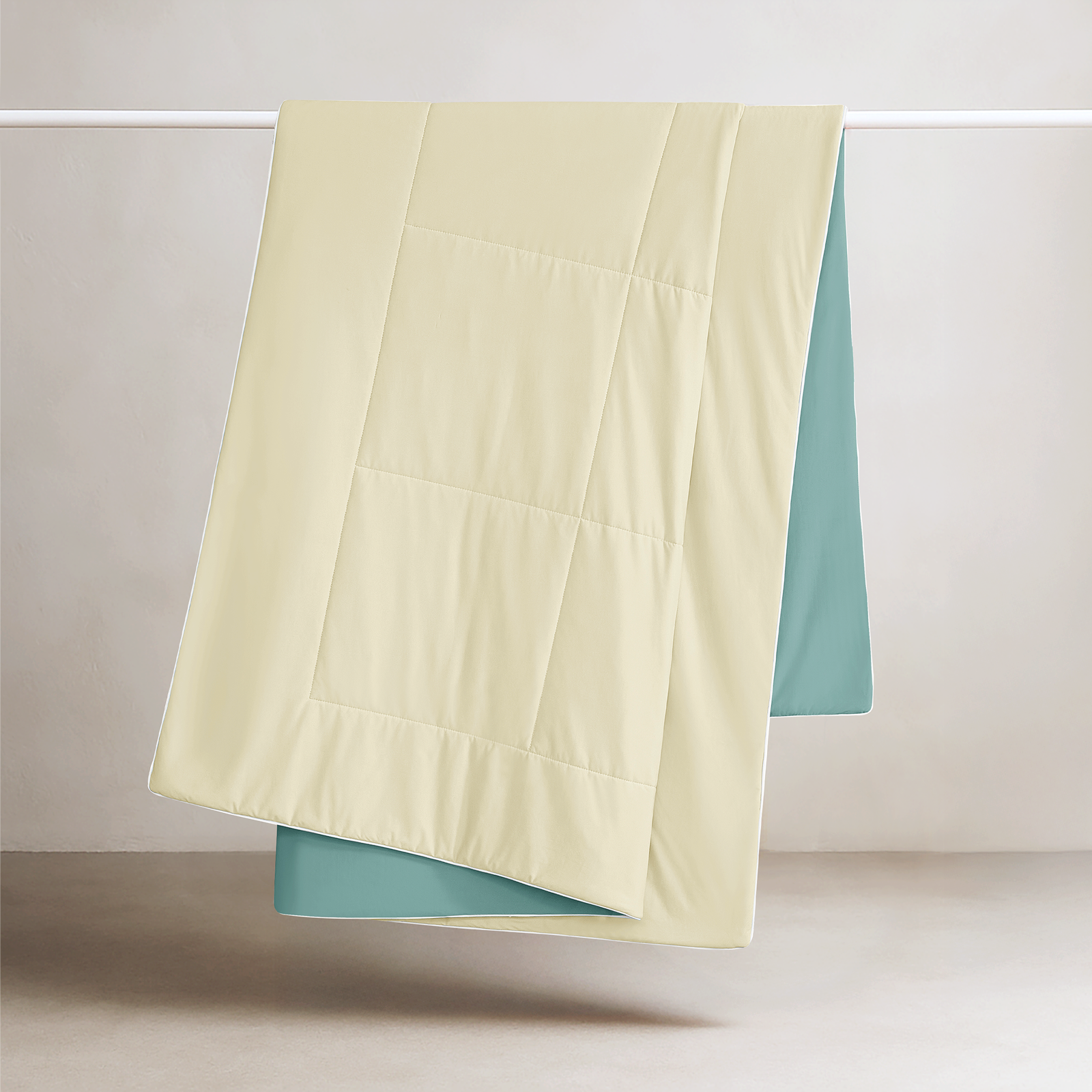 Seafoam Airo Cooling Blanket
