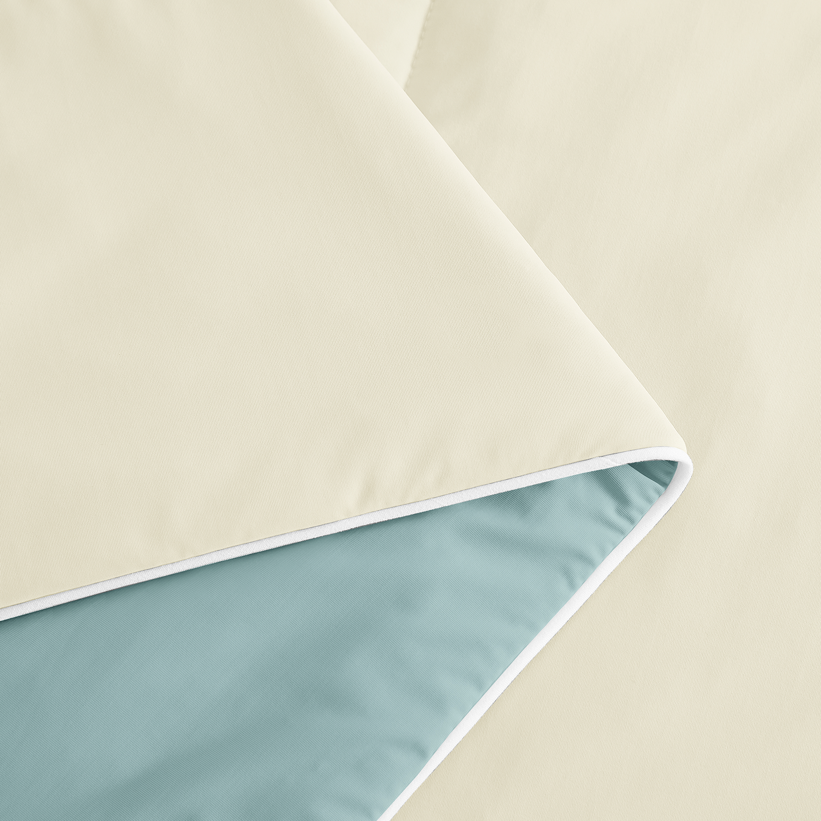 Seafoam Airo Cooling Blanket