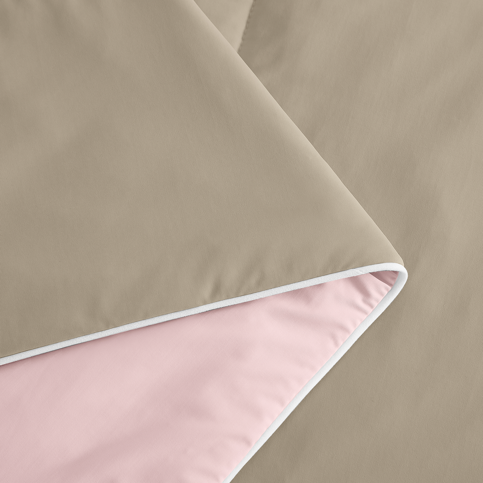 Seashell Airo Cooling Blanket