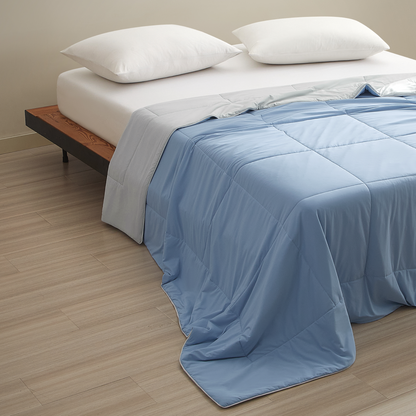 Sherbet Airo Cooling Blanket