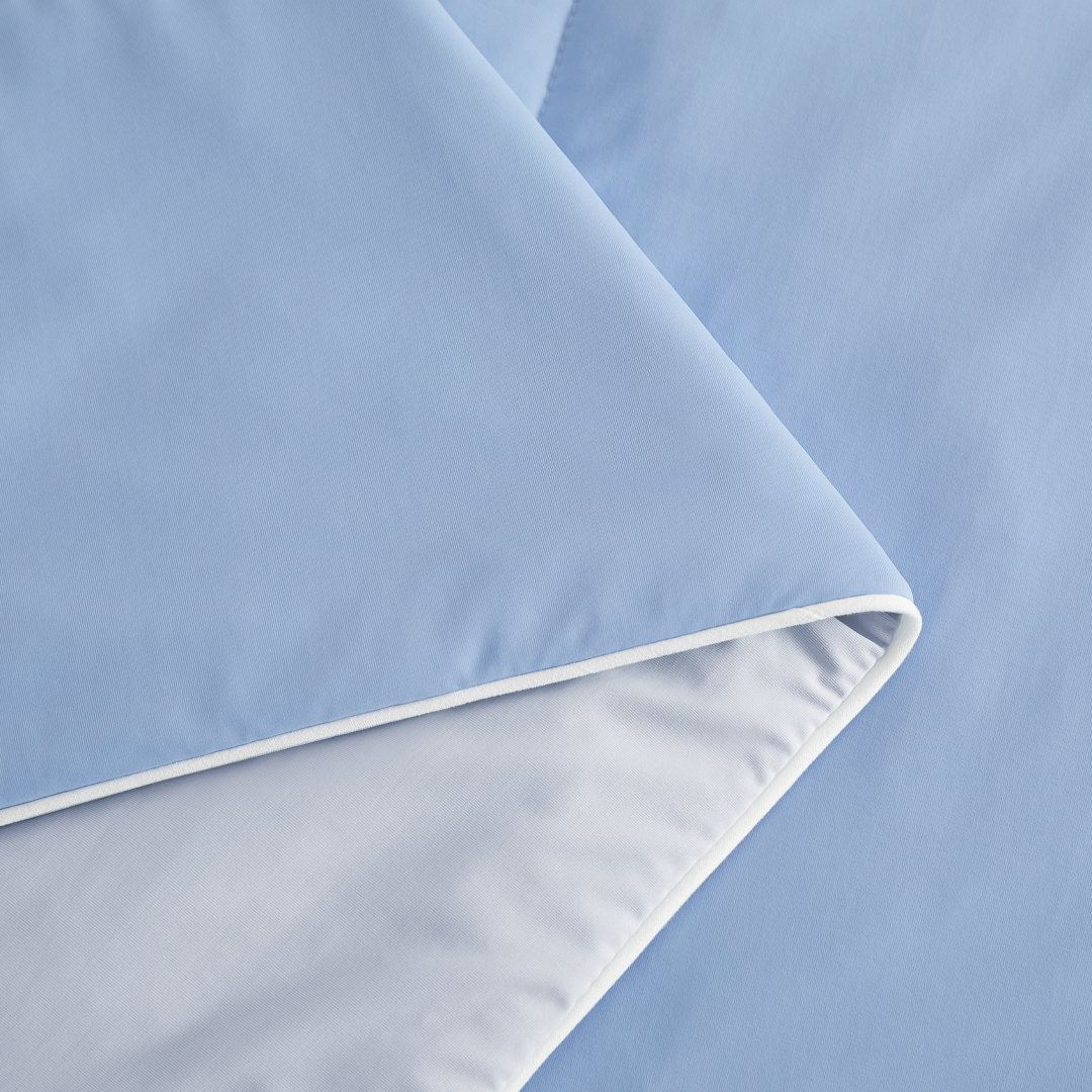 Sherbet Airo Cooling Blanket