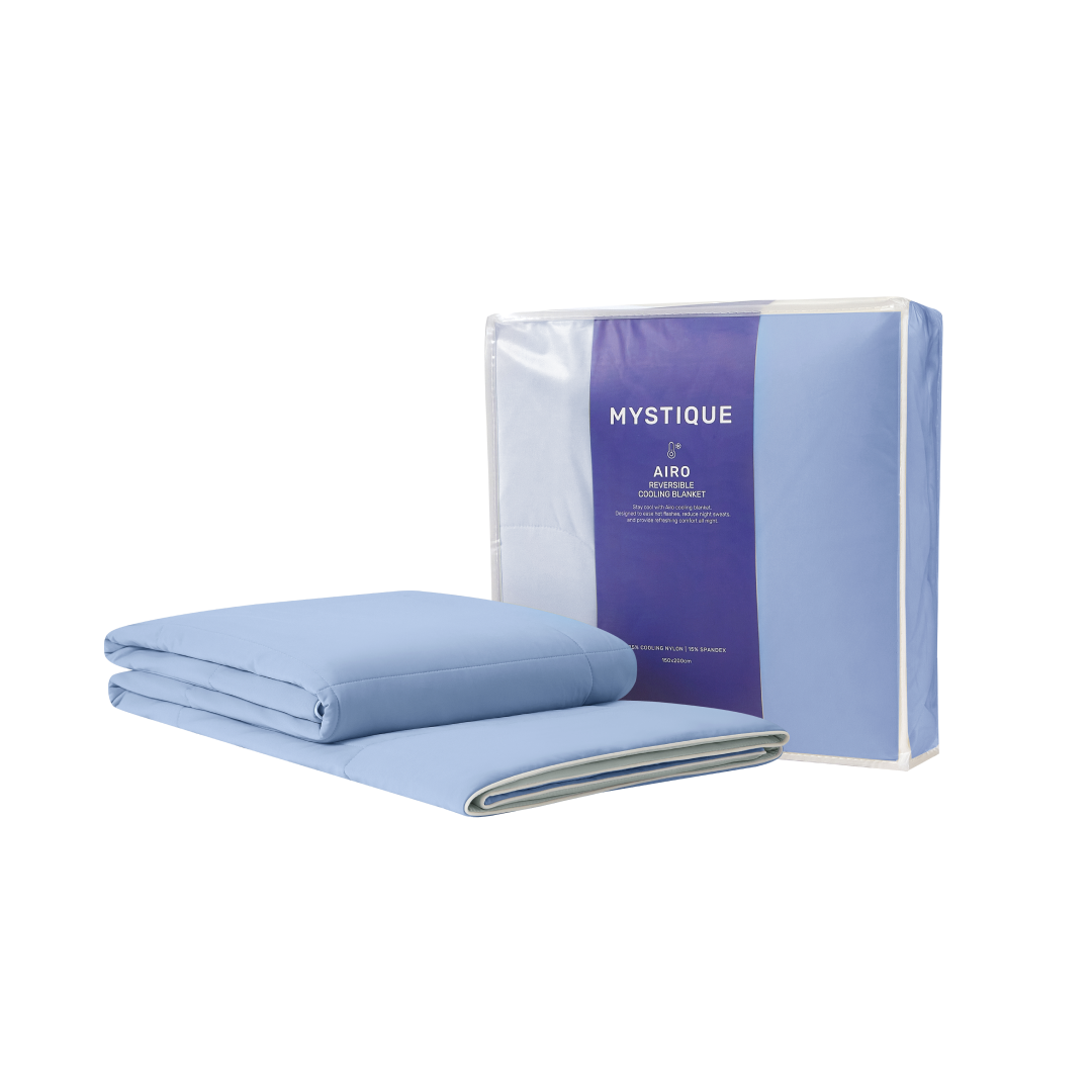 Sherbet Airo Cooling Blanket