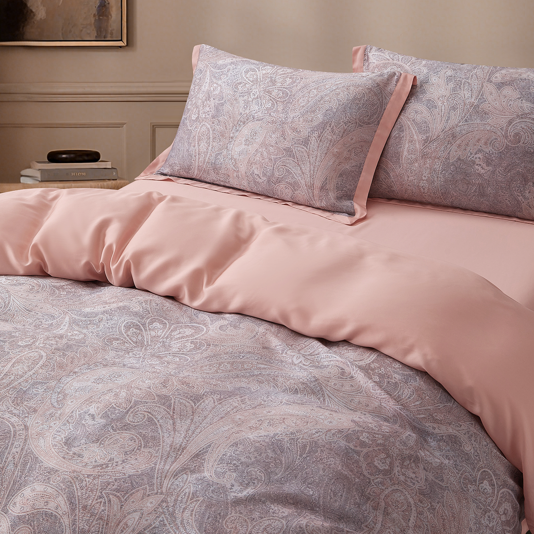 Sienna Tencel™ Sheet