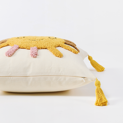 Sun Cushion