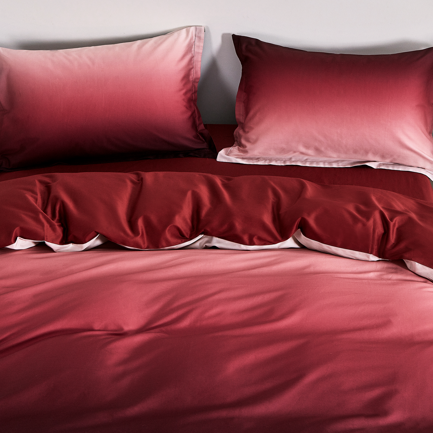 Sora Pima Cotton - Sunset