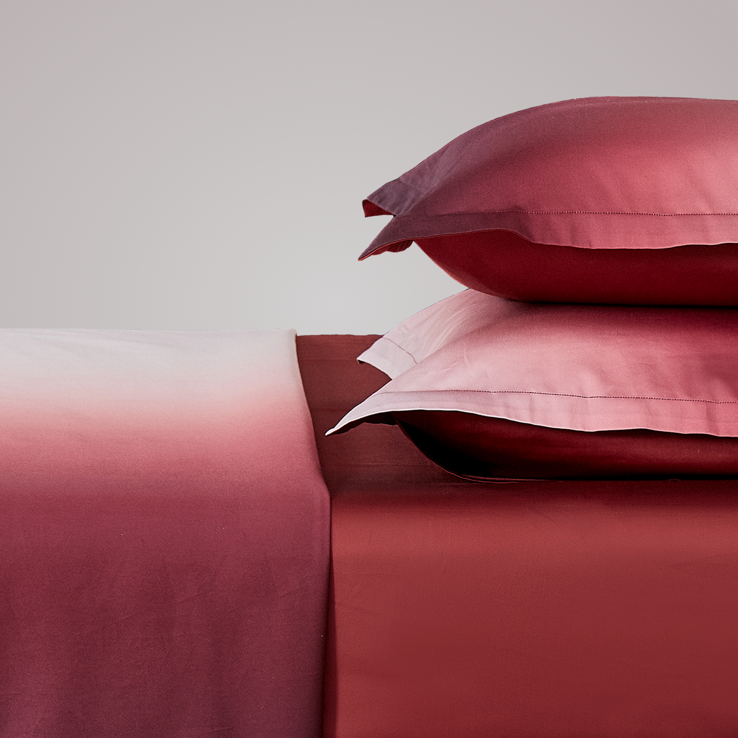 Sora Pima Cotton - Sunset