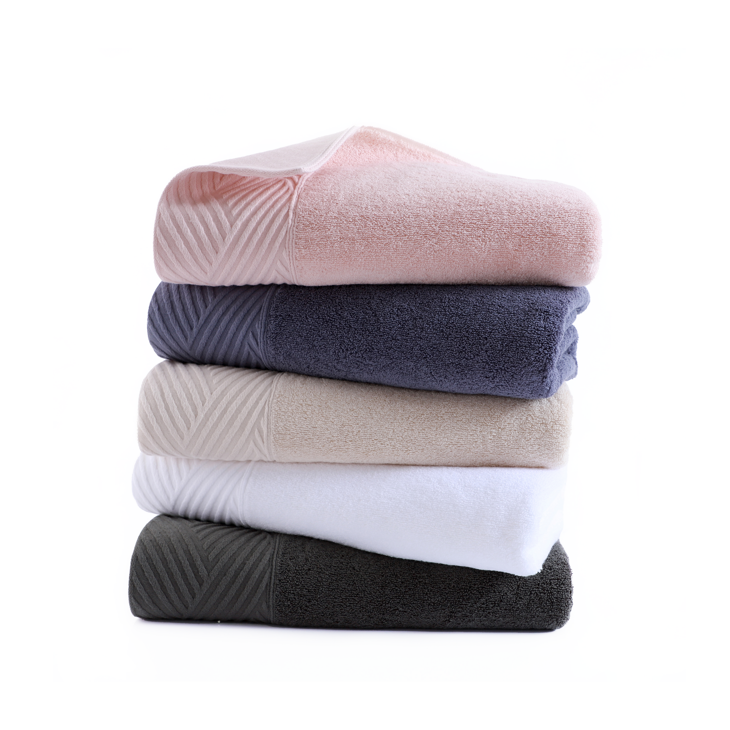 The Everyday Towel – Cloud