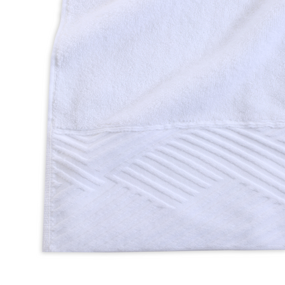 The Everyday Towel – Cloud