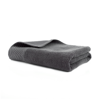 The Everyday Towel – Pebble