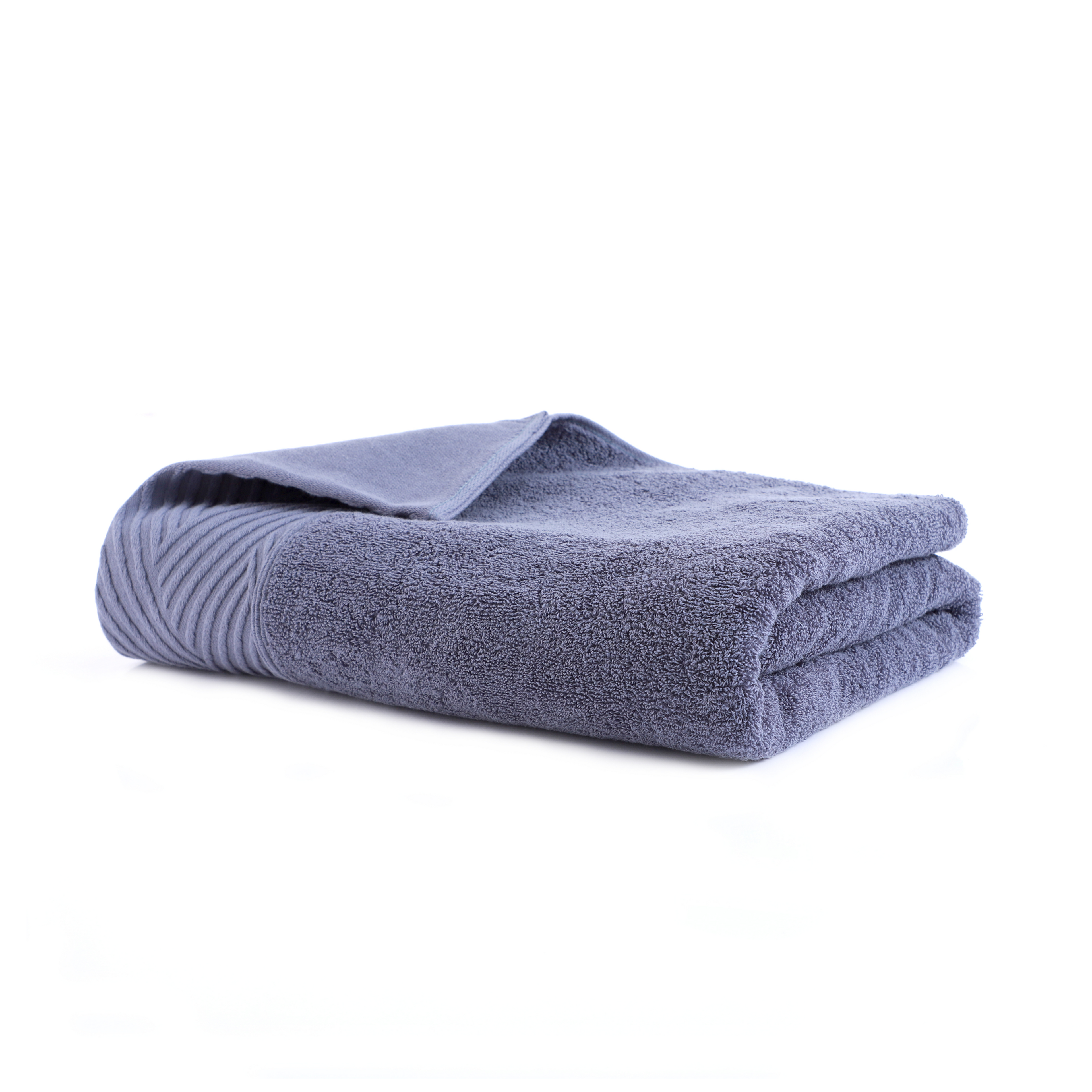 The Everyday Towel – Space