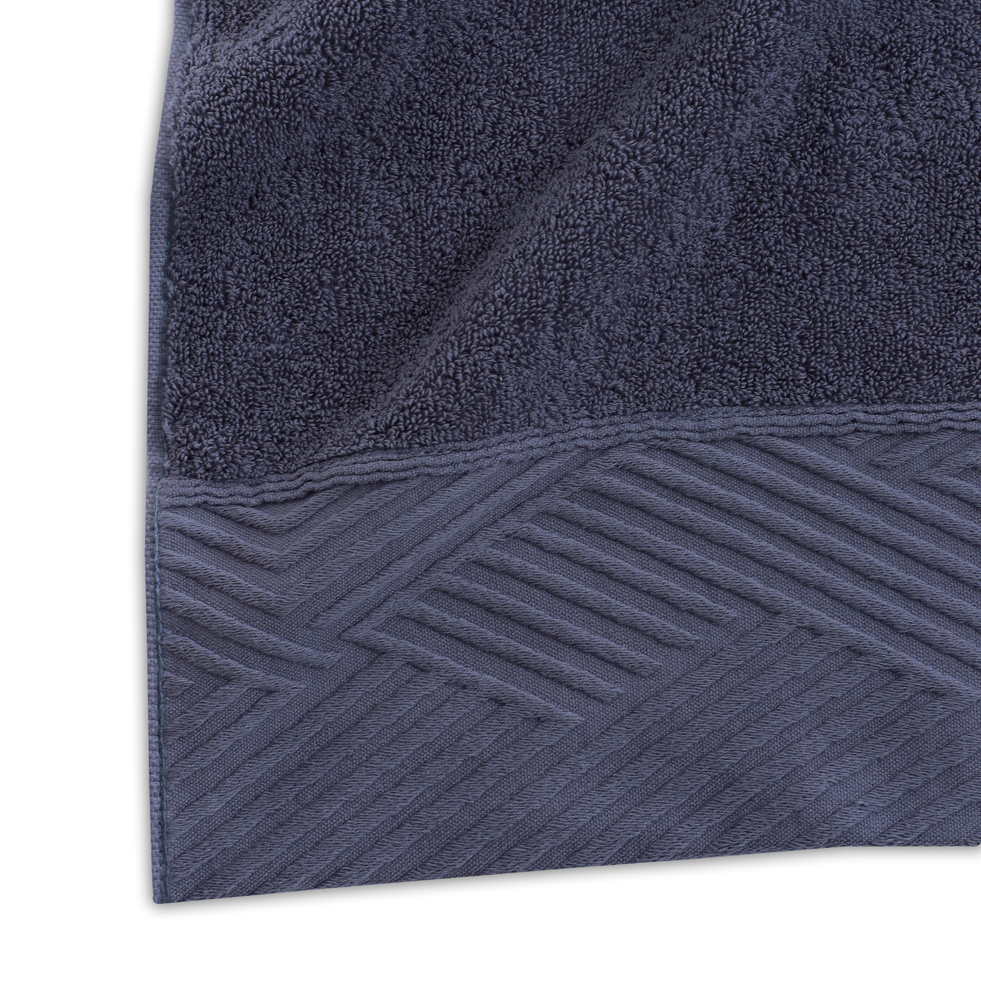 The Everyday Towel – Space