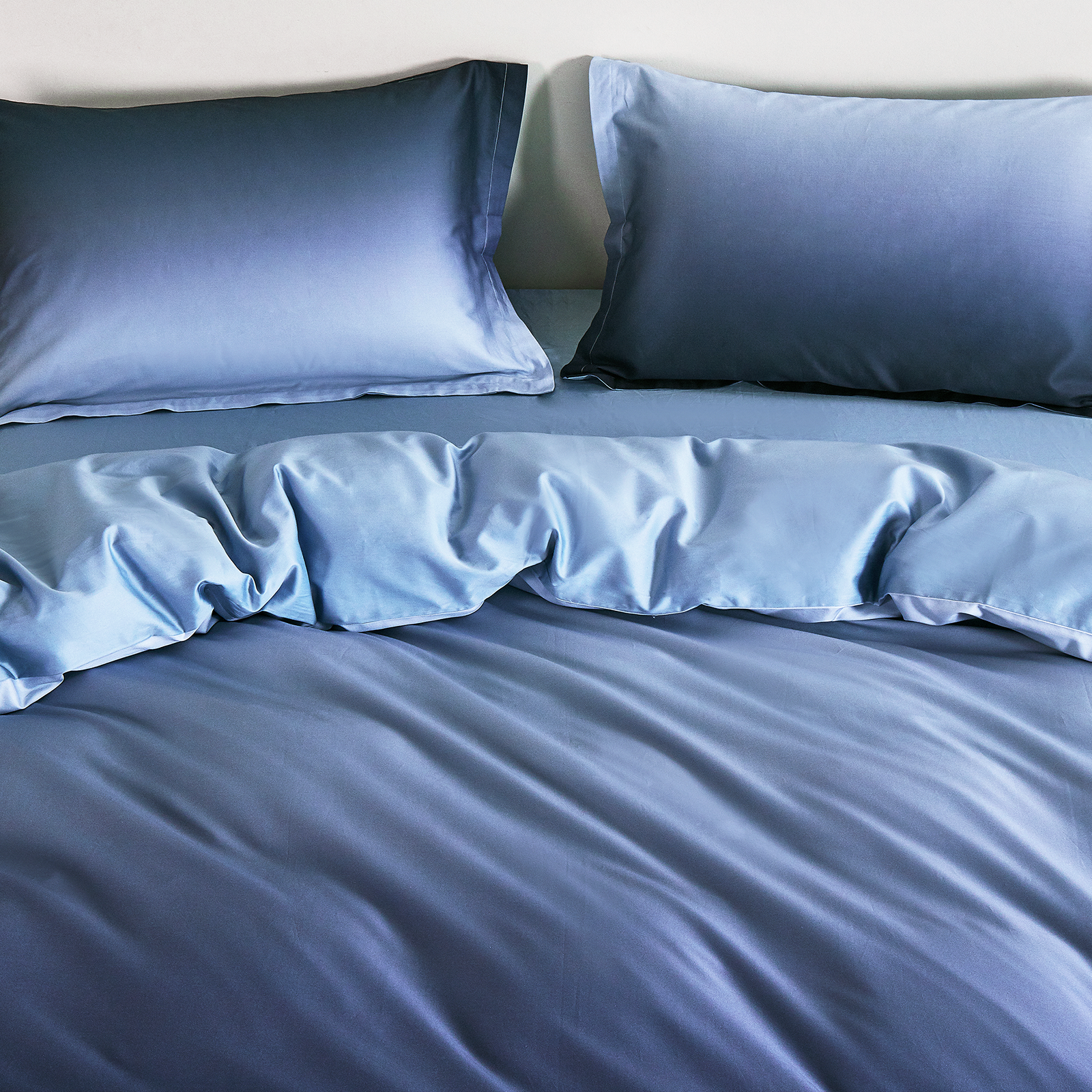 Sora Pima Cotton - Twilight