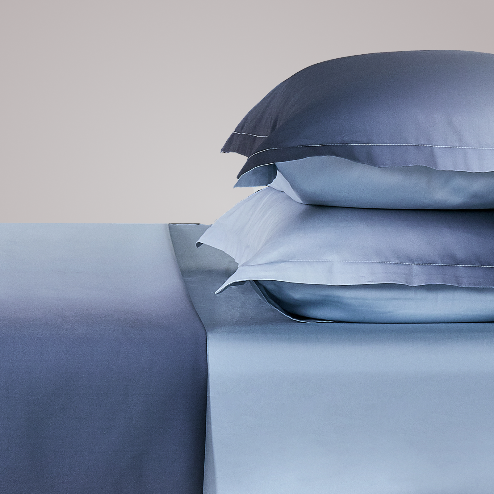 Sora Pima Cotton - Twilight