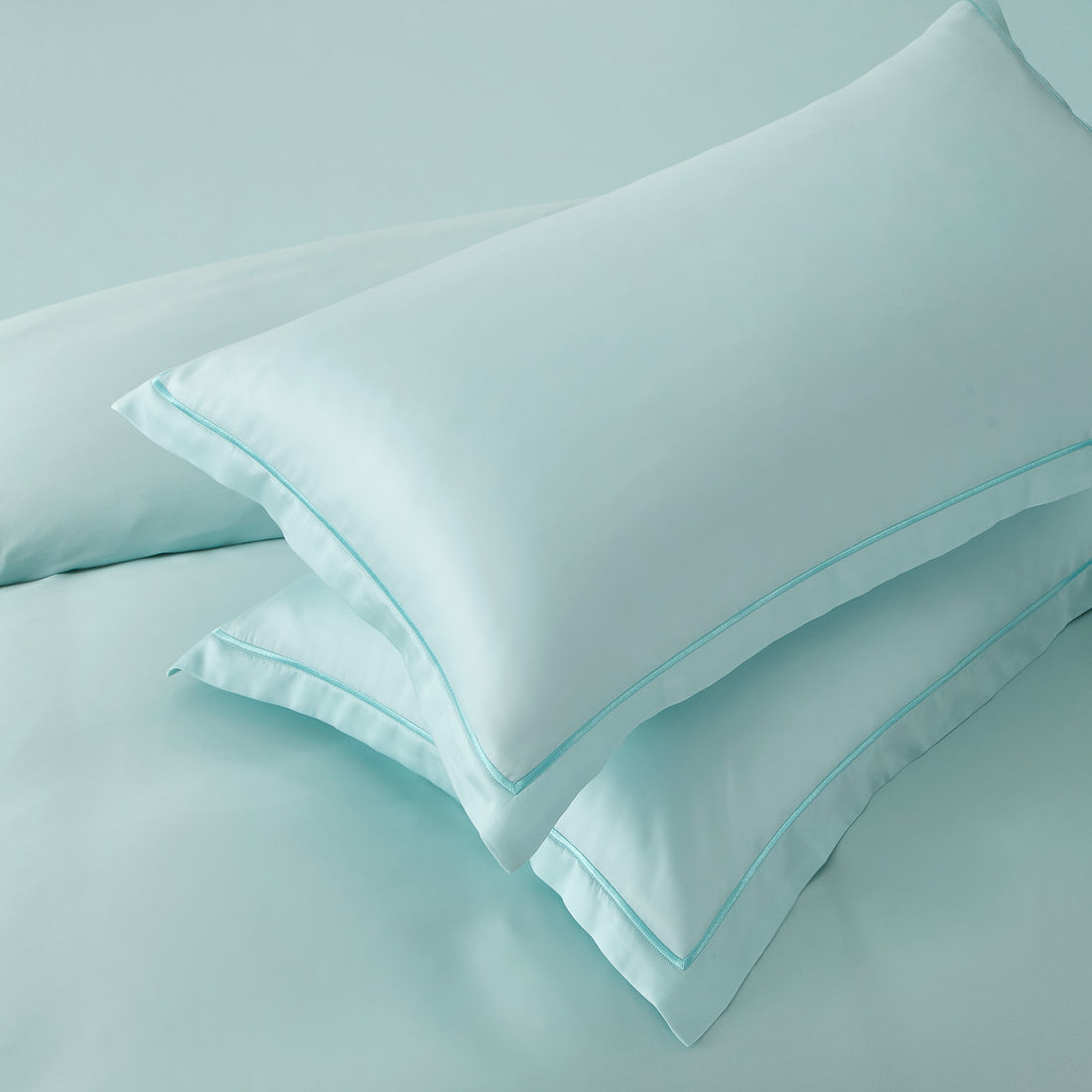 Ice Tencel™ Sheet