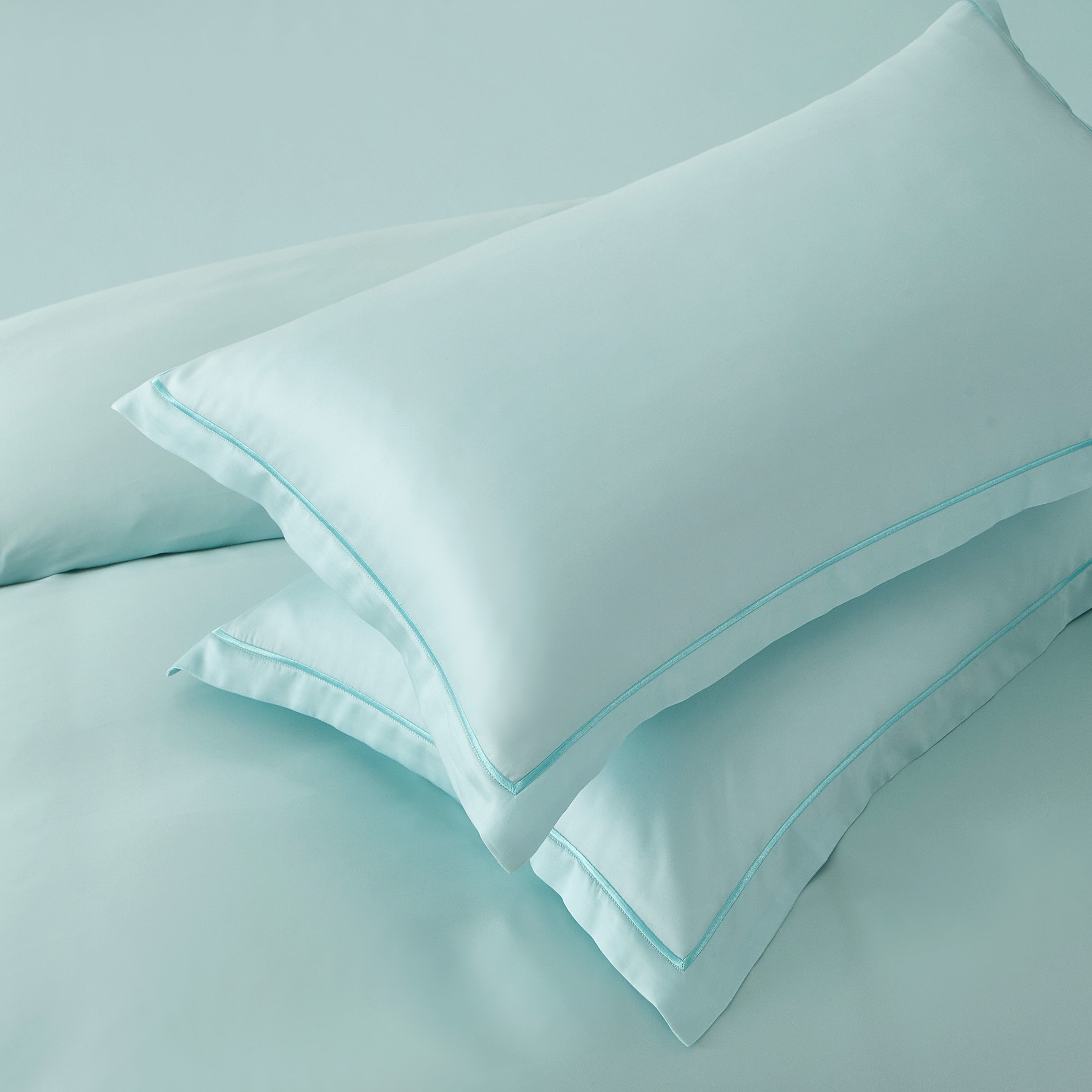 Ice Tencel™ Sheet
