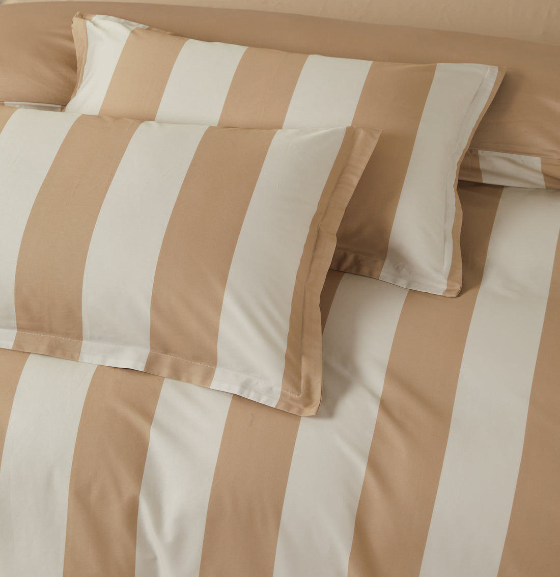 Marque Pima Cotton - Waffle