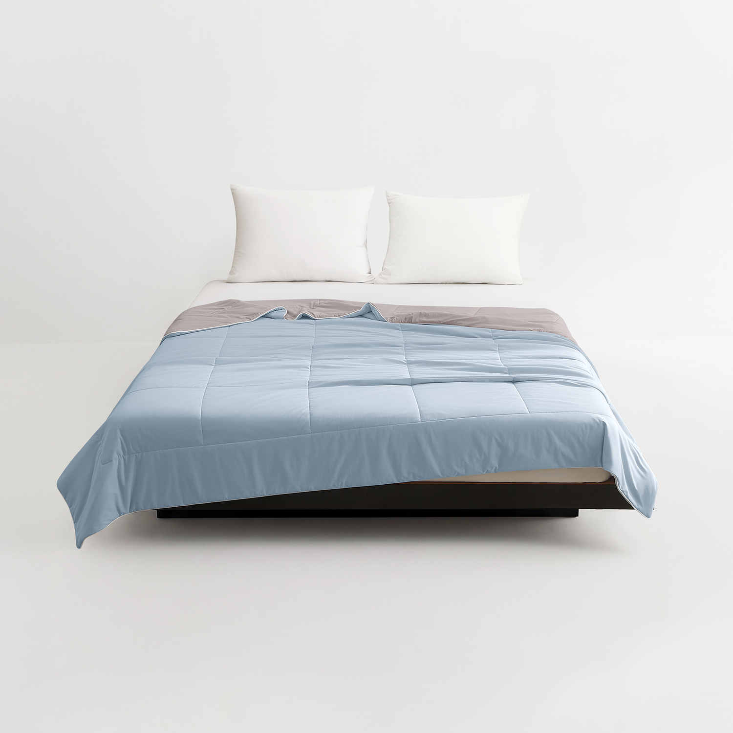 Wave Airo Cooling Blanket