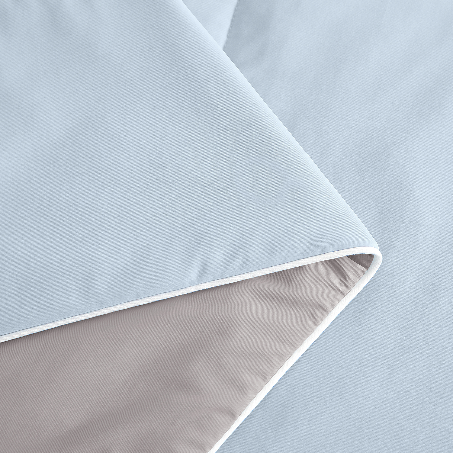 Wave Airo Cooling Blanket