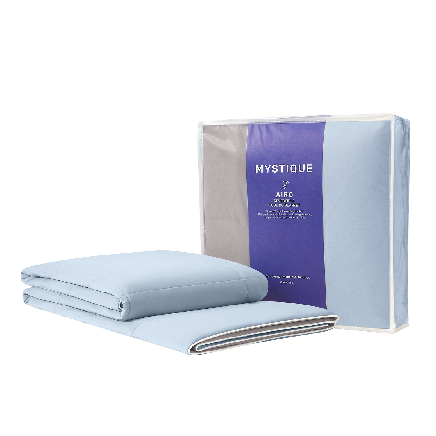 Wave Airo Cooling Blanket