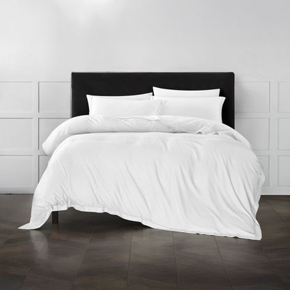 Ettitude Bamboo White