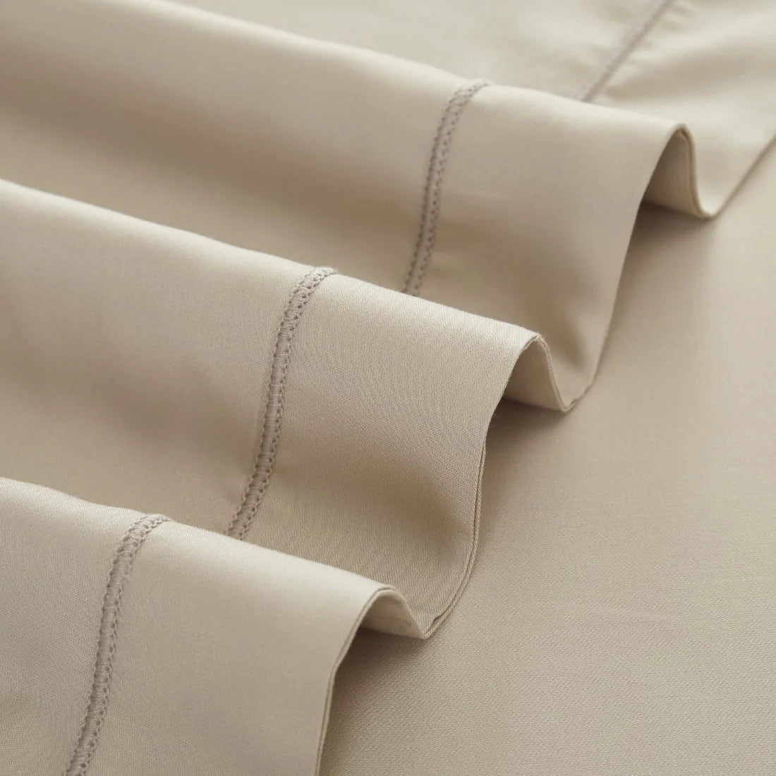 soft and cooling bamboo pillow case