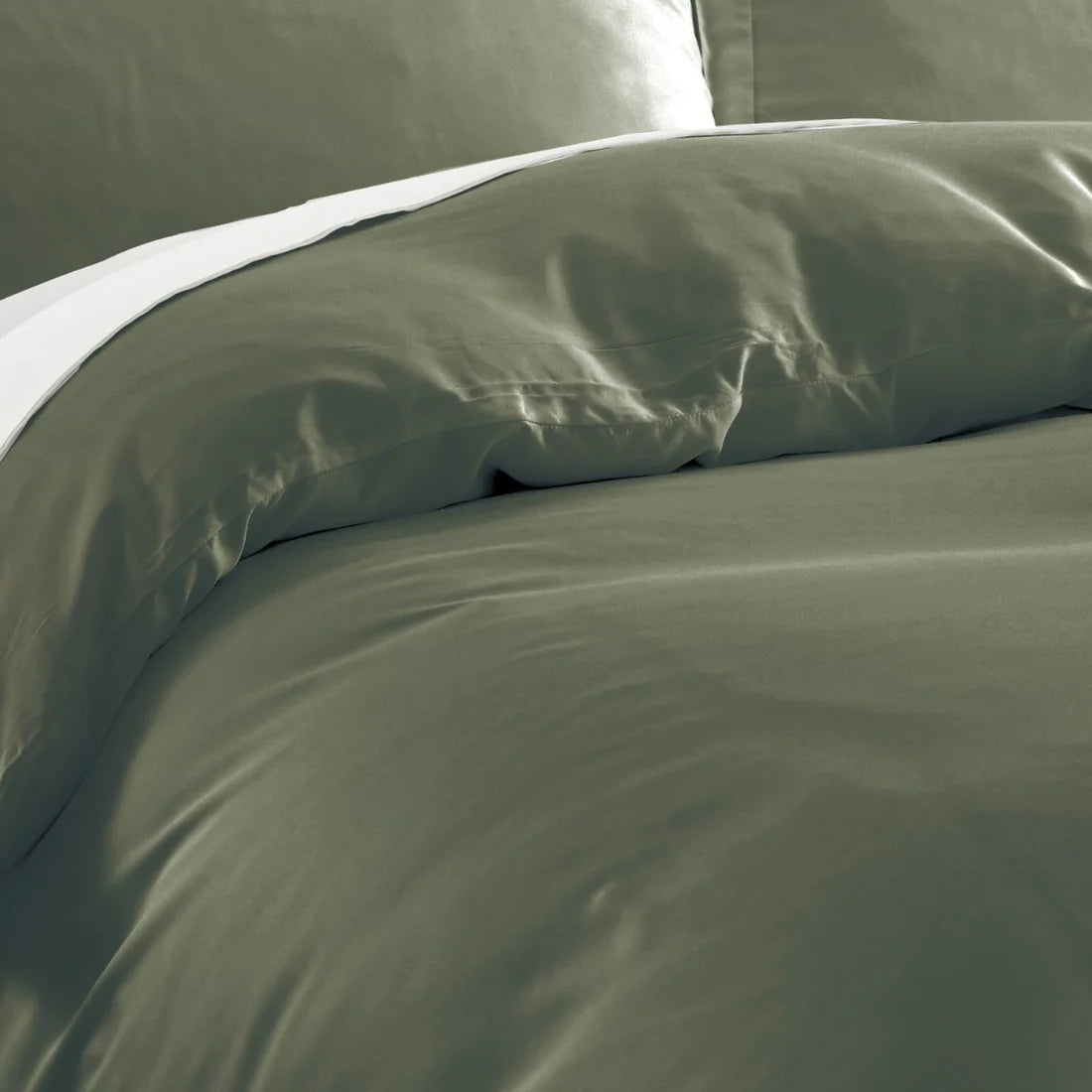 bamboo bedding