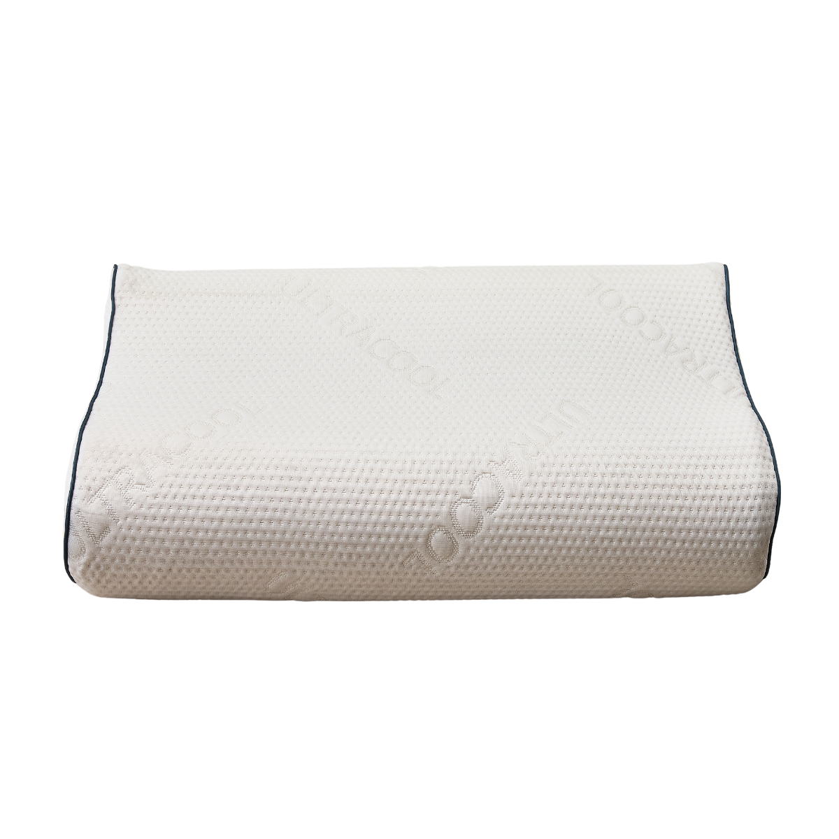 Contour Pillow Bundle (Firm)