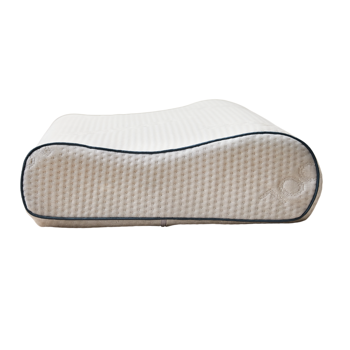 Contour Pillow Bundle (Medium &amp; Firm)