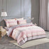 tencel bedsheet