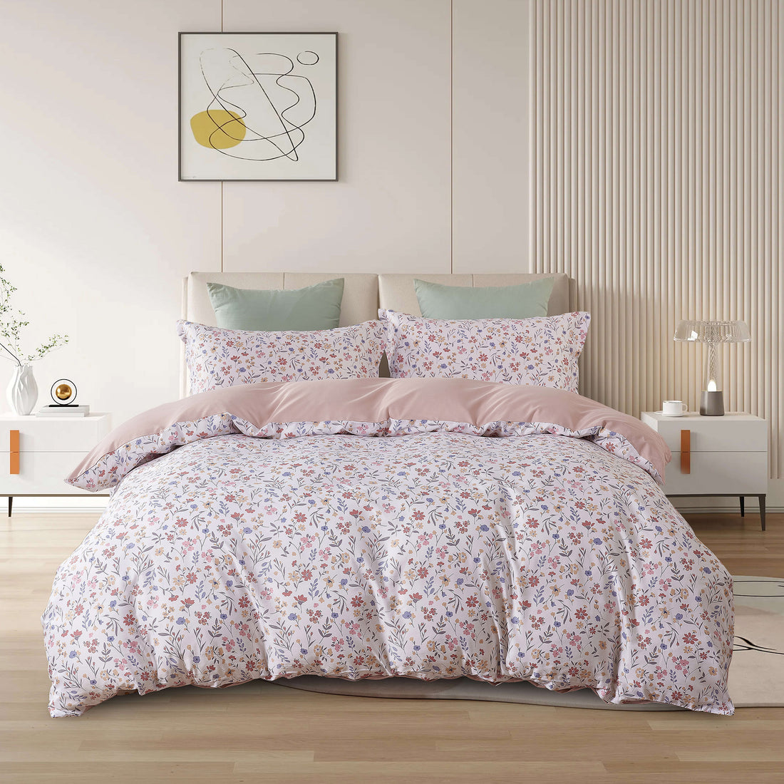 tencel bedsheet