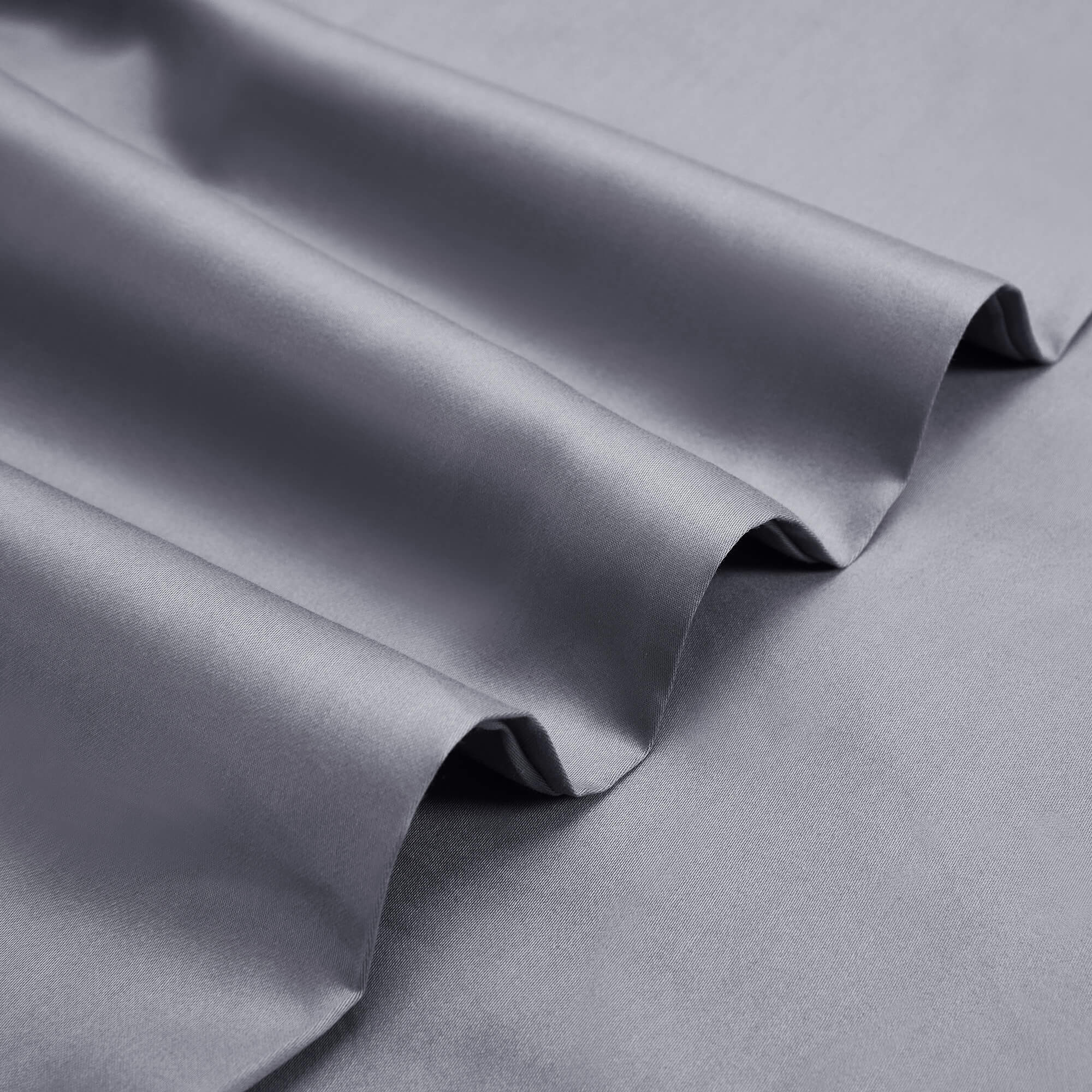 Lavender Pima Cotton