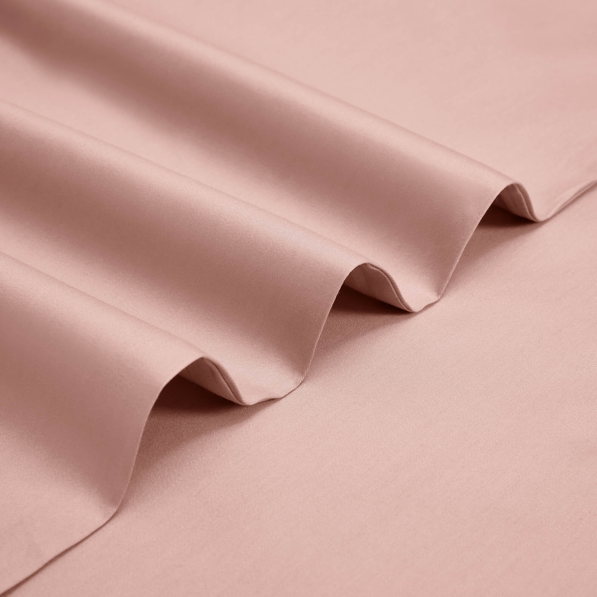 Rose Pima Cotton