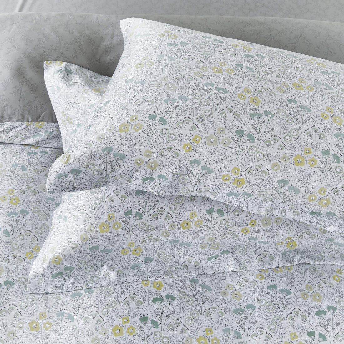Briar Tencel™  Sheet