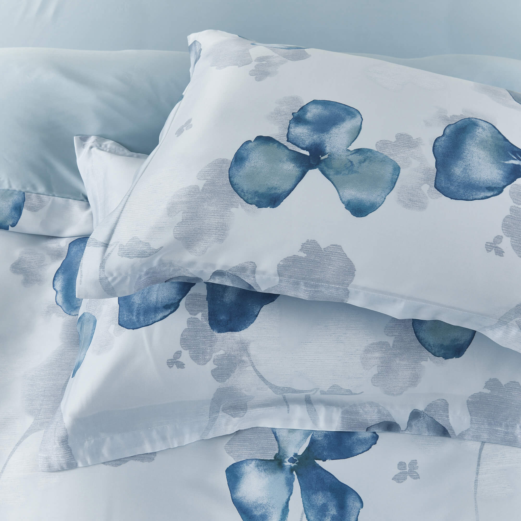 Delaney Tencel™  Sheet
