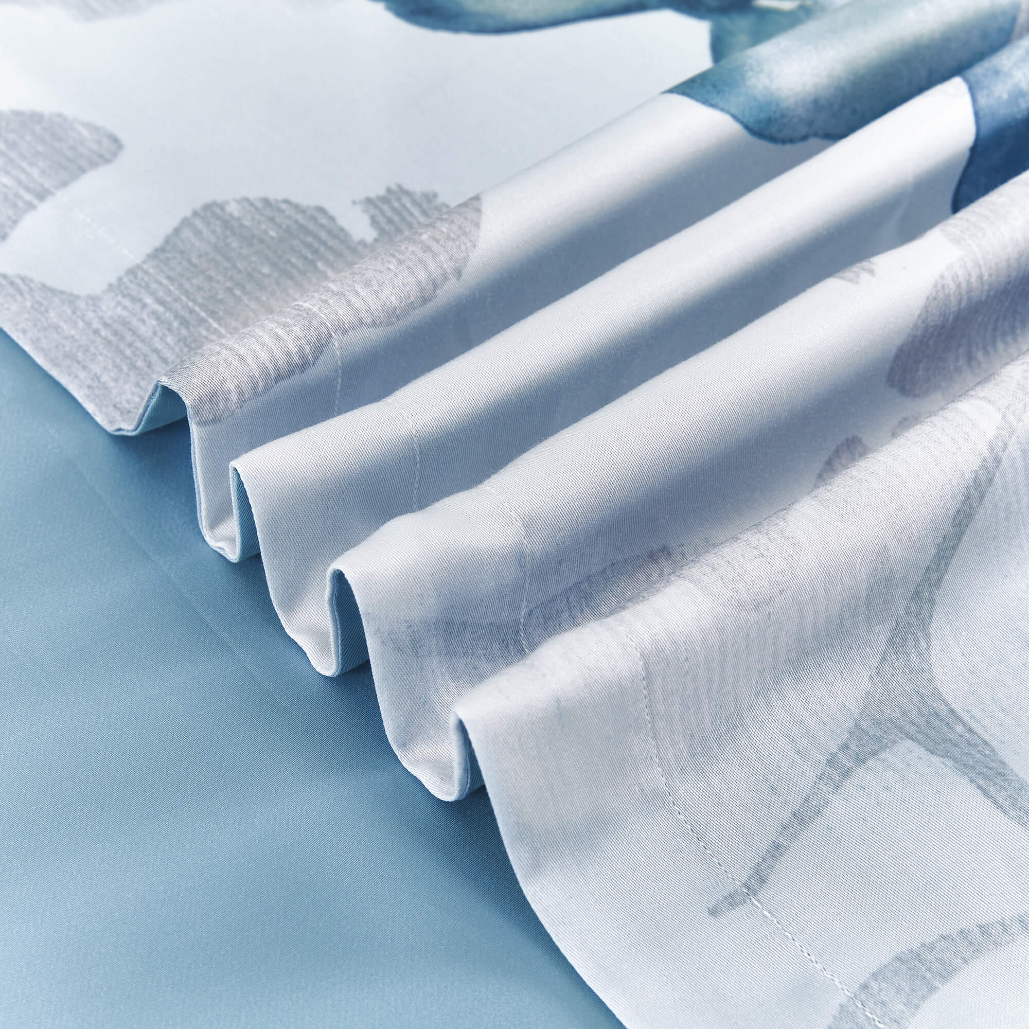 Delaney Tencel™  Sheet