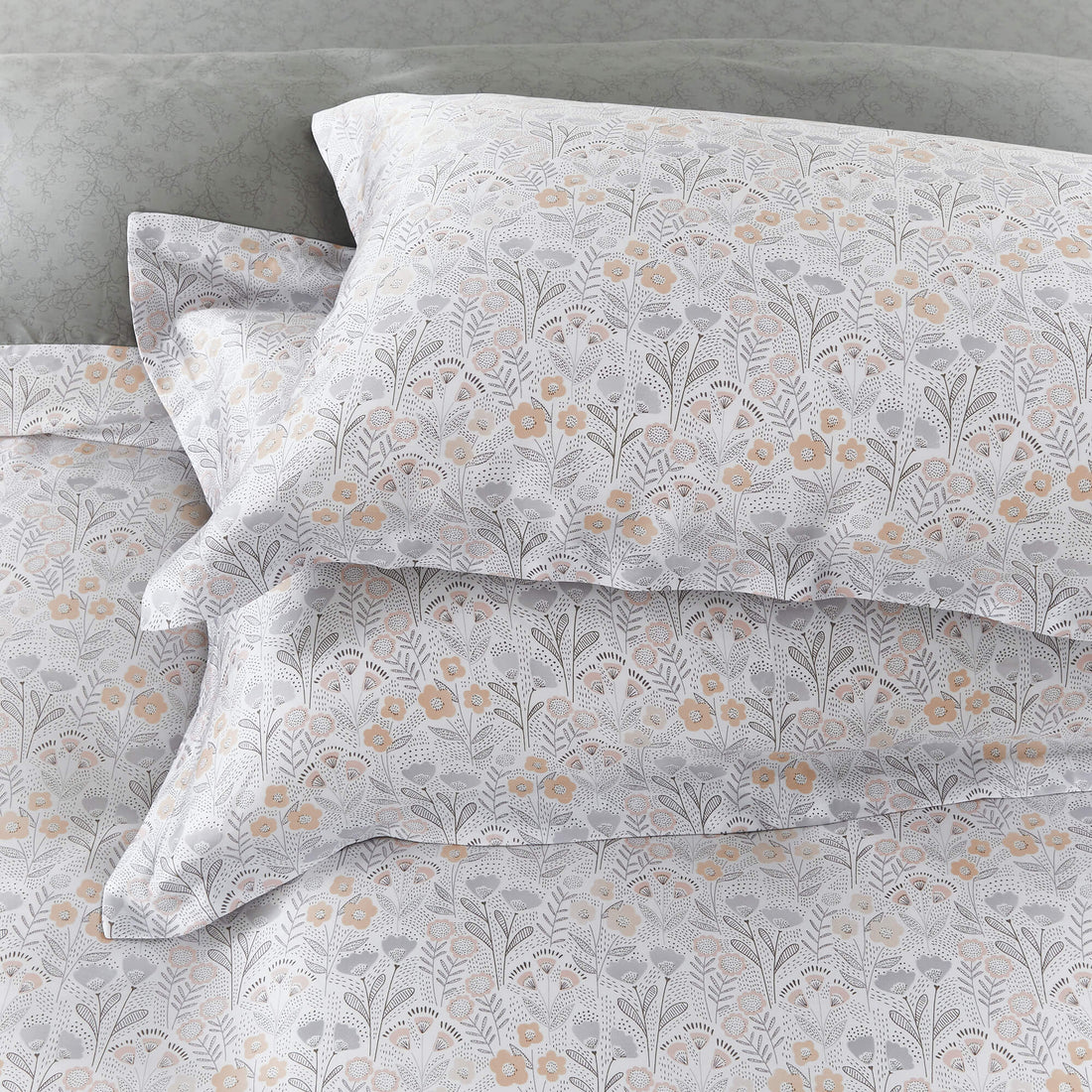 Elara Tencel™ Sheet