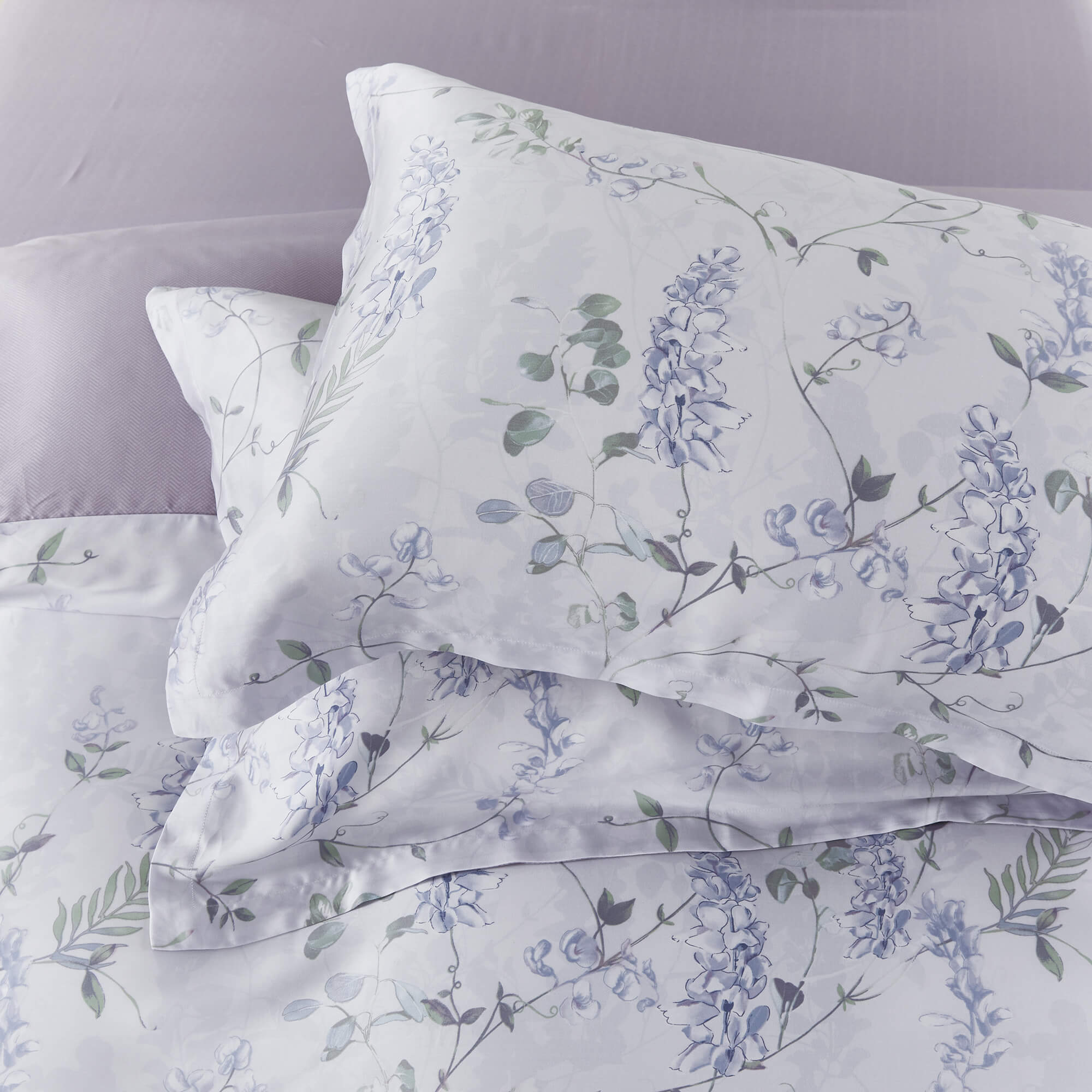 Elodie Tencel™  Sheet