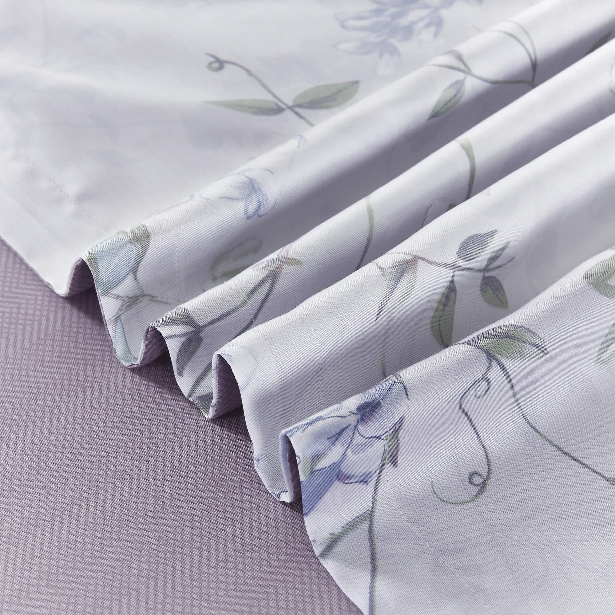 Elodie Tencel™  Sheet