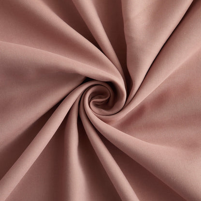silky soft Tencel fabric