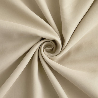 silky soft Tencel fabric